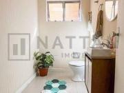 Sobrado à venda, 173 m² por R$ 650.000,00 Vila Formosa...