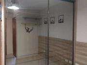 Sobrado á venda 173m² 3 dormitórios sendo 2 suítes com 3...