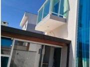 Sobrado à venda, 174 m² por R$ 1.150.500,00 Condomínio...