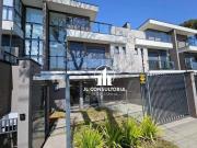 Sobrado à venda, 174 m² por R$ 1.200.000,00 Jardim das...