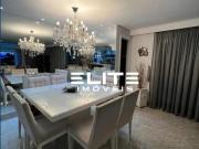 Sobrado à venda, 174 m² por R$ 1.599.000,00 Jardim Santo...