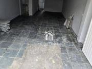 Sobrado a venda 174m² 2 Suítes 4 Vagas JD: Santa...