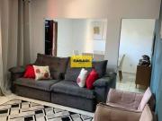 Sobrado à venda 175 m² no Bairro Jardim Esplanada em...