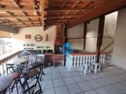 Sobrado com 3 dormitórios à venda, 175 m² por R$...