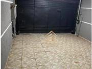 Sobrado à venda, 175 m² por R$ 425.000,00 Jardim...