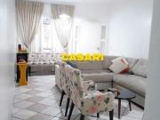 Sobrado à venda, 175 m² por R$ 647.000,00 Jardim Las...