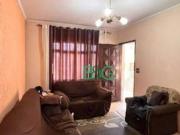 Sobrado à venda, 175 m² por R$ 650.000,00 Jardim...