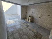 Sobrado à venda, 175 m² por R$ 700.000,00 Jardim Santa...