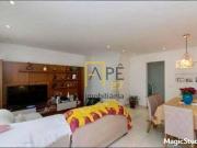 Sobrado à venda, 175 m² por R$ 715.000,00 Zona Norte...