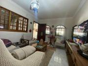 Sobrado à venda, 175 m² por R$ 760.000,00 Jardim Olympia...
