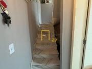 Sobrado à venda, 175 m² por R$ 770.000,00 Zona Norte...