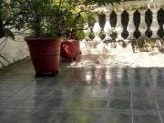 Sobrado à venda, 175 m² por R$ 780.000,00 Jardim Olympia...