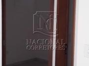 Sobrado à venda, 175 m² por R$ 830.000,00 Parque...