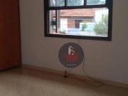 Sobrado à venda, 175 m² por R$ 895.741,08 Campestre...
