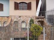 Sobrado à venda, 175 m² por R$ 950.000,00 Vila Maria...