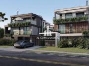 Sobrado à venda, 176 m² por R$ 1.305.052,00 Campo...