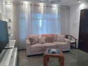 Sobrado à venda, 176 m² por R$ 650.000,00 Jardim Toscana...