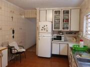 Sobrado à venda, 176 m² por R$ 900.000,00 Jardim Marabá...