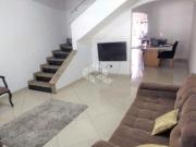 Sobrado à venda, 176m2 por R$ 650.000,00 Cidade Líder