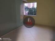 Sobrado à venda, 177 m² por R$ 1.010.000,00 Vila Santa...