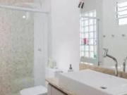 Sobrado à venda, 177 m² por R$ 1.380.000,00 Vila...