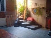 Sobrado à venda, 177 m² por R$ 570.000,00 Pirituba Zona...