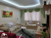 Sobrado à venda, 177 m² por R$ 855.000,00 Parque...