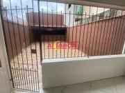 SOBRADO À VENDA 177M² BAIRRO PARQUE MARIA HELENA...