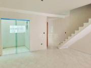 Sobrado à venda, 178 m² por R$ 1.250.000,00 Paraíso...