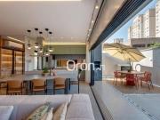 Sobrado à venda, 178 m² por R$ 1.490.000,00 Jardim...