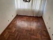 SOBRADO À VENDA, 178 M² POR R$ 800.000,00 CASA VERDE SÃO...