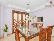 Sobrado com 4 dormitórios à venda, 178 m² por R$...