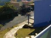 Sobrado à venda | 178m² | 4 dormitórios | 2 suítes | 3...