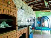 Sobrado à venda, 179 m² por R$ 670.000,00 Parque Novo...