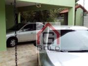 Sobrado à venda, 179 m² por R$ 700.000,00 Parque Novo...