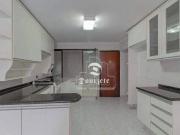 Sobrado à venda, 179 m² por R$ 749.997,00 Vila Scarpelli...