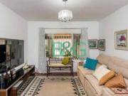 Sobrado à venda, 179 m² por R$ 990.000,00 Jardim...