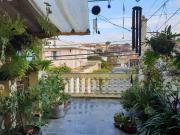 Sobrado à venda, 180 m² por R$ 1.038.000,00 Jardim...