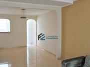 Sobrado à venda, 180 m² por R$ 1.060.000,00 Santa Maria...