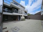 Sobrado à venda, 180 m² por R$ 1.150.000,00 Jardim das...