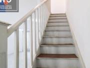 Sobrado à venda, 180 m² por R$ 1.200.000,00 Perdizes São...