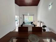 Sobrado à venda, 180 m² por R$ 1.280.000,00 Urbanova São...