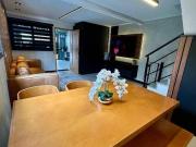 Sobrado à venda, 180 m² por R$ 1.300.000,00 Vila...