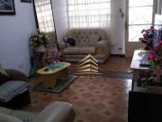 Sobrado à venda, 180 m² por R$ 1.300.000,00 Vila São...