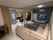 Sobrado à venda, 180 m² por R$ 1.350.000,00 Setor...