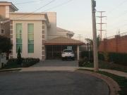 Sobrado à venda, 180 m² por R$ 1.400.000,00 Condomínio...