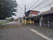 Sobrado à venda, 180 m² por R$ 398.900,01 Jardim Santa...