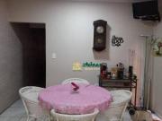 Sobrado à venda, 180 m² por R$ 399.900,00 São João...