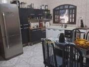 Sobrado à venda, 180 m² por R$ 431.000,00 Jardim...