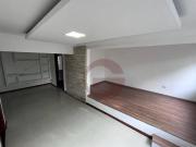 Sobrado à venda, 180 m² por R$ 470.000,00 Jardim Guarau...